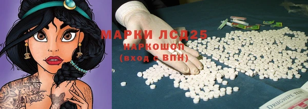 ГАЛЛЮЦИНОГЕННЫЕ ГРИБЫ Алексин