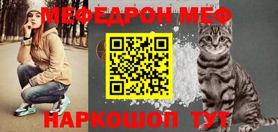 ECSTASY Изобильный