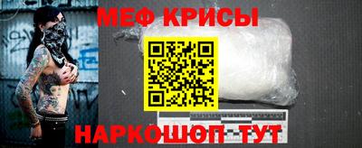 ECSTASY Изобильный