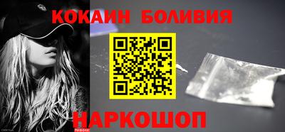 ECSTASY Изобильный