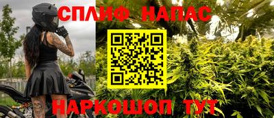 ECSTASY Изобильный