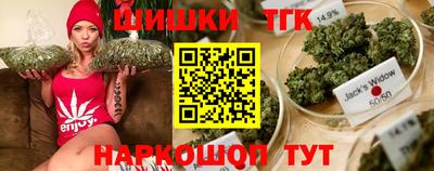 ECSTASY Изобильный