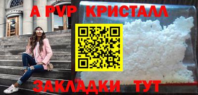 ECSTASY Изобильный