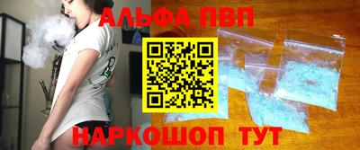 ECSTASY Изобильный