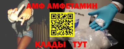 ECSTASY Изобильный