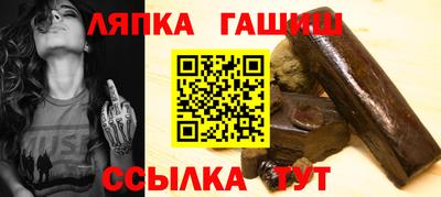 ECSTASY Изобильный